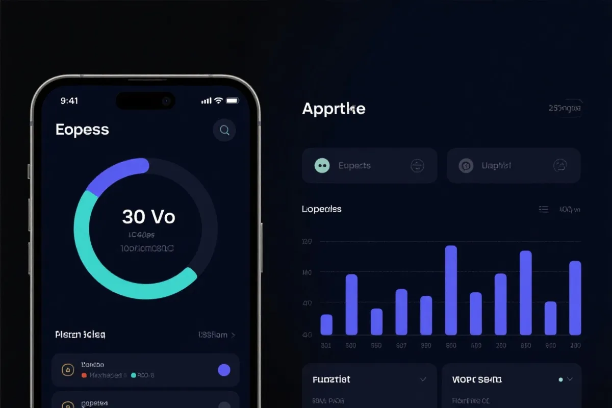 S16 英雄联盟APP界面预览 - 英雄联盟APP下载