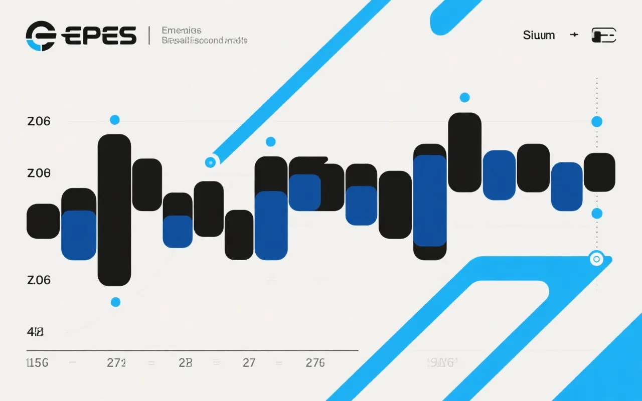 赛程中心界面预览