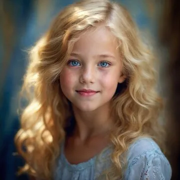 战队分析师形象