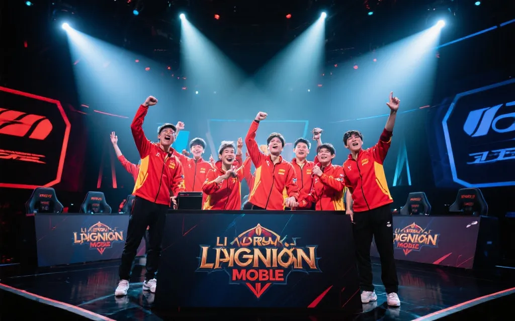 连拳移动东南亚运动会第33届比赛赛程：越南队决定争夺金牌的荣耀时刻回顾与展望